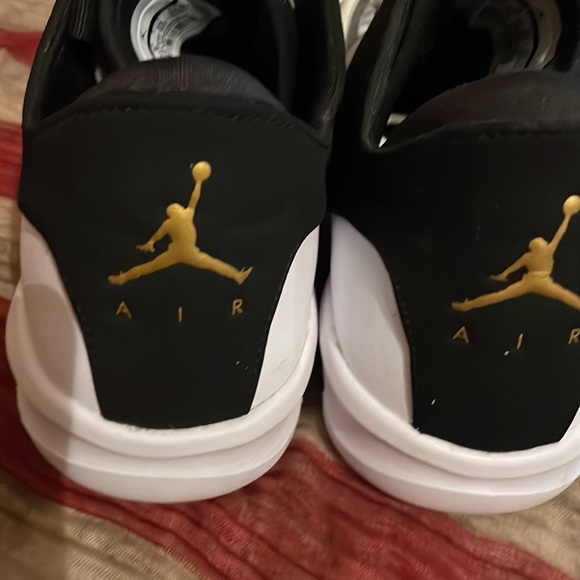 Nike Air shoes - Picture 6 of 7